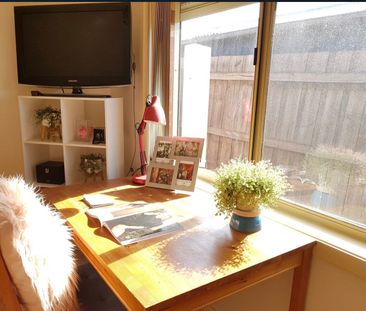 Thomastown - Photo 4