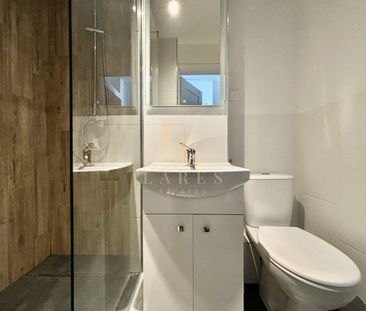 Dobry standard | 8 Pietro | Dostępne od 1 marca - Фото 6