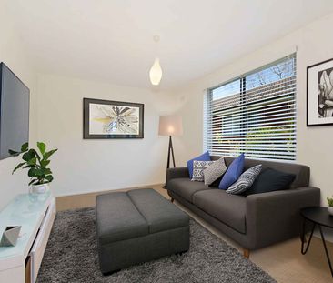 5/29 William Street, Rooty Hill - Photo 1