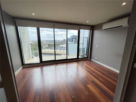 1202/228 Abeckett Street - Photo 4