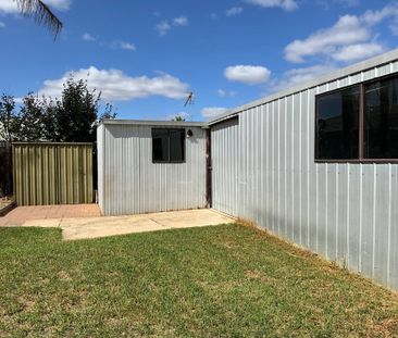 46 Sheehan Crescent, Shepparton - Photo 3