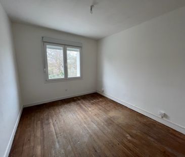 Location maison 3 pièces, 82.80m², Aiguillon - Photo 3