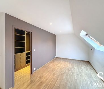 BEZOEKMOMENT VOLZET - Photo 3