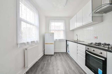 Maxted Road, Peckham Rye, SE15 - Photo 4