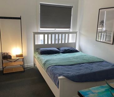 Christies Beach - Photo 6