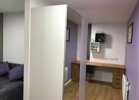Studio Flats - Photo 5