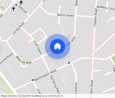 Semi-detached house to rent on - Photo 1