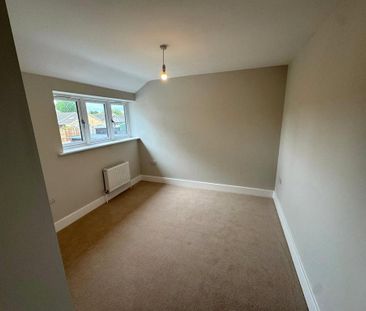 4 bedroom detached house to rent - Photo 1