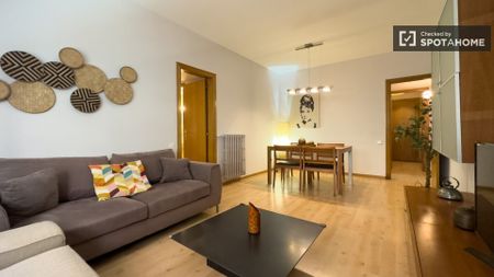 barcelona, Catalonia 08034 - Foto 3