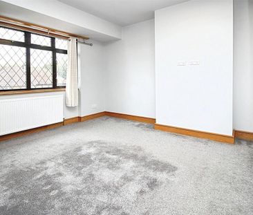 3 bedroom house to rent - Photo 6