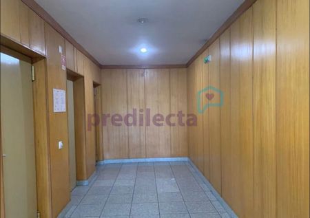 Apartamento T2 em Porto - Photo 5