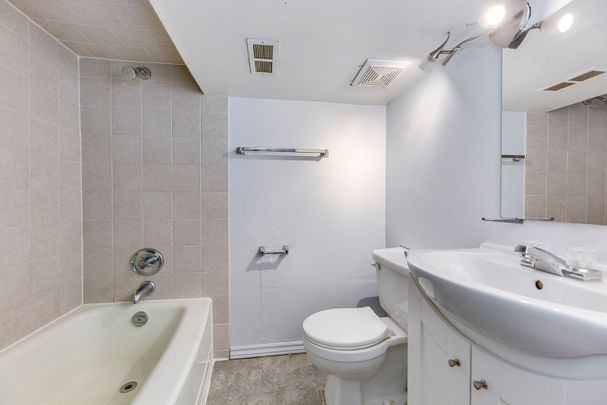 For Lease - 59 Mccraney Street, Oakville, Ontario - Photo 1