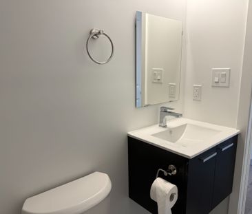 For Lease - 127 Highriver Trail Unit# (LOWER), Welland, Ontario - Photo 5