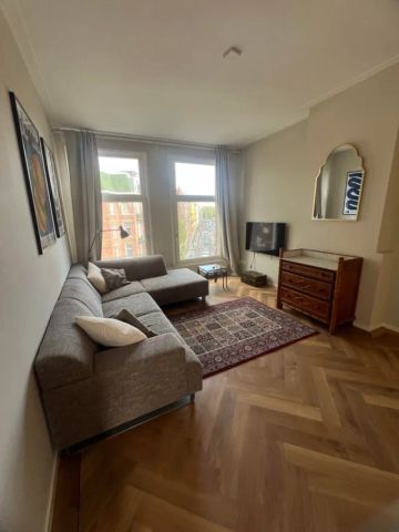 Admiraal De Ruijterweg - Photo 3