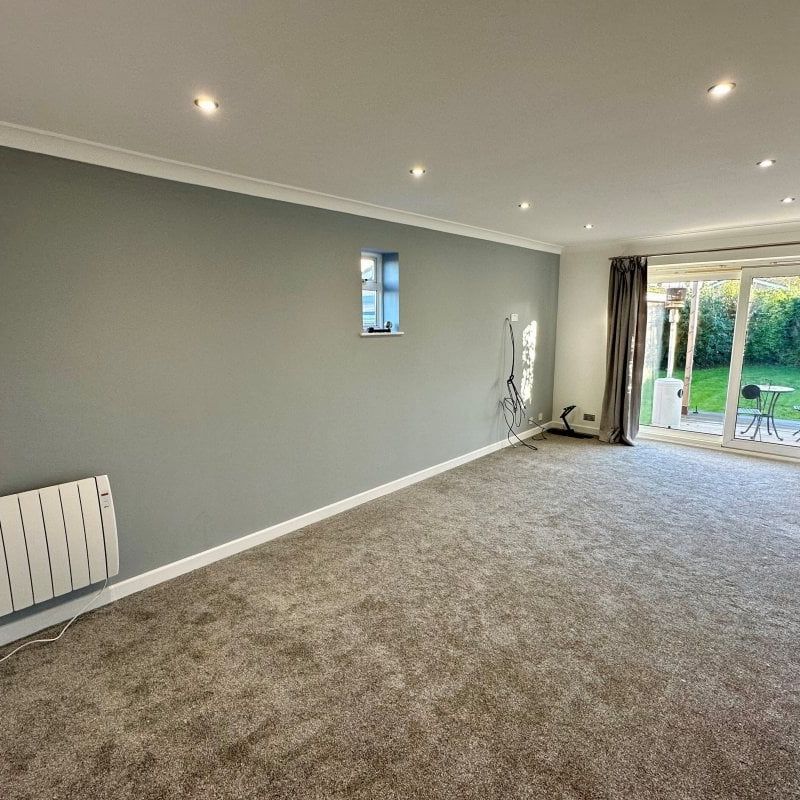 Curtis Drive, Feltwell, THETFORD - Photo 1