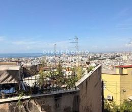 Διαμέρισμα για ενοικίαση - Συκιές - Photo 6