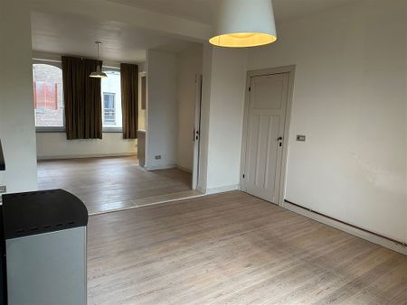 Duplex/Penthouse te OUDENAARDE (9700) - Photo 3