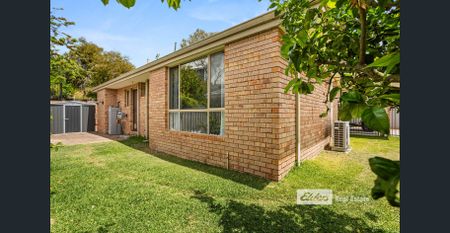 BE QUICK TO VIEW! CLOSE TO THE BEACH - Photo 4