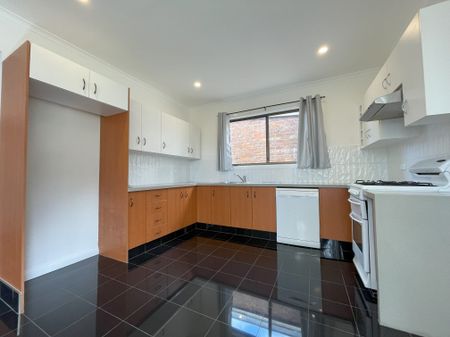 Freshly Renovated - Photo 2