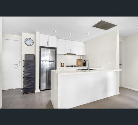 20/38 Shoreline Drive, Rhodes, NSW 2138 - Photo 4