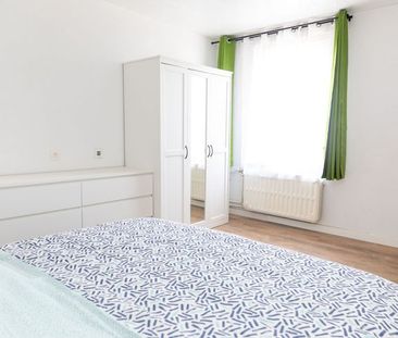 Appartement te huur - Photo 3