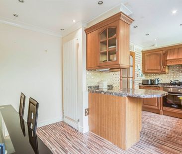 Victoria Grove - Photo 4