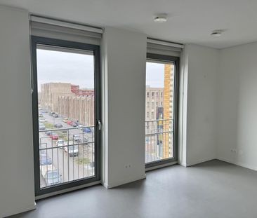 Eerste Muntmeesterslaan, 3541GB, Utrecht - Foto 1
