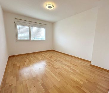 Magnifique villa 7.5p / 5 chambres / Jardin - Coppet - Foto 5