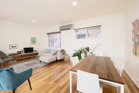 9/13-29 University Street, Carlton VIC 3053 - Photo 3