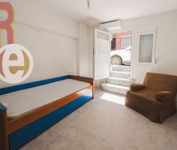 Διαμέρισμα για ενοικίαση - Ιλίσια, - Photo 4