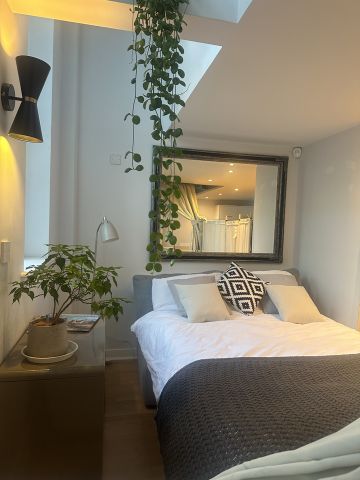 Room in a Shared Flat, The School House, N7 - Photo 3