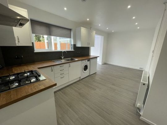 Corrie Road - Photo 1