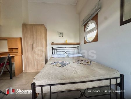 Διαμέρισμα για ενοικίαση Καλαμάτα - Photo 4