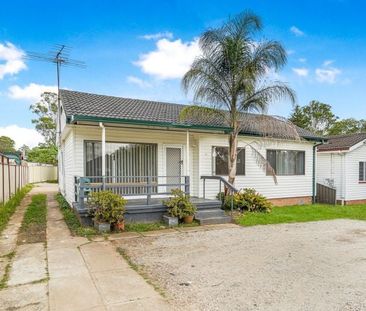 2 Epping Close, Cambridge Park - Photo 6