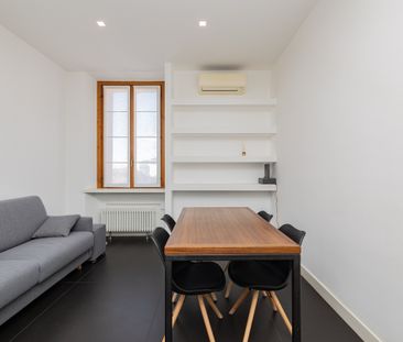 Bilocale in Via Carlo D'Adda, Milano - Foto 3