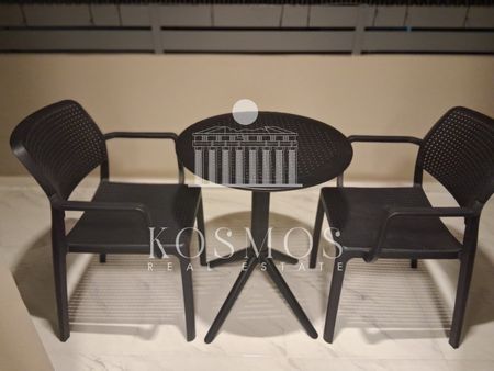 Studio/Γκαρσονιέρα για ενοικίαση Θέρισσος (Ηράκλειο Κρήτης) - Photo 2