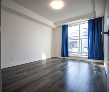 For Lease - 3062 Sixth Line Unit# 341, Oakville, Ontario - Photo 6