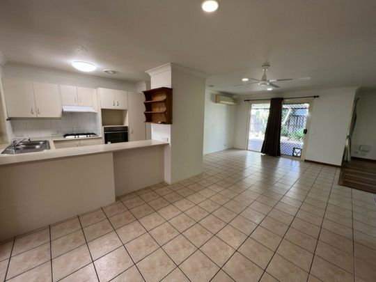 11 Kormilda Place, Boondall QLD, Belconnen - Photo 1