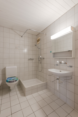 Ein gemütliches Zuhause für Familienmenschen - Foto 5