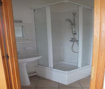 Location Appartement 1 pièce 25m² - Photo 2