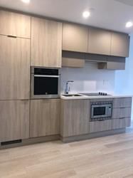 For Lease - 39 Roehampton Avenue Unit# 4101, Toronto, Ontario - Photo 5