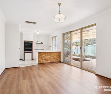 4/9 Newsam Close, Parkwood, WA 6147 - Photo 2