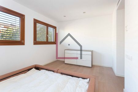 Piso de alquiler en Carrer Bonavista, Centre - Photo 4