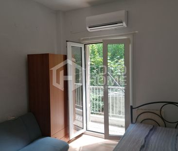 Studio/Γκαρσονιέρα για ενοικίαση - Χαριλάου, - Photo 4