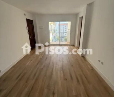 Piso en alquiler en Avenida del Mediterráneo, 203, cerca de Calle d... - Foto 1