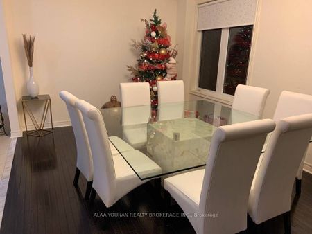 For Lease - 1055 Job Crescent, Milton, Ontario - Photo 5