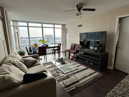 For Lease - 15 Fort York Boulevard Unit# 1212, Toronto, Ontario - Photo 5