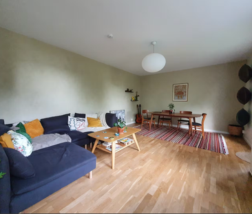 Torsvikssvängen, Lidingö - Photo 1