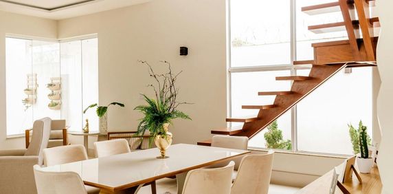 4 bedroom house to rent - Photo 2