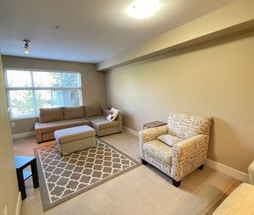 Condo on Park-Pet Friendly - Photo 2